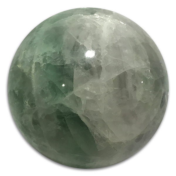 t[Cg(Fluorite) 