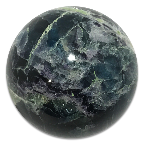 t[Cg(Fluorite) 