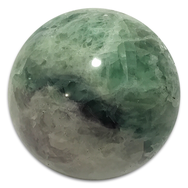 フローライト(Fluorite) 原石