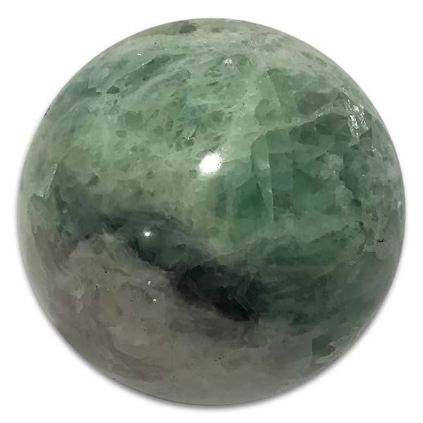フローライト(Fluorite) 原石