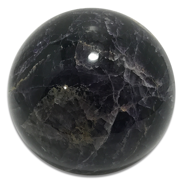 フローライト(Fluorite) 原石