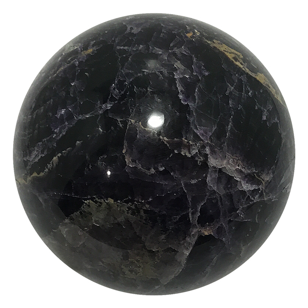 フローライト(Fluorite) 原石