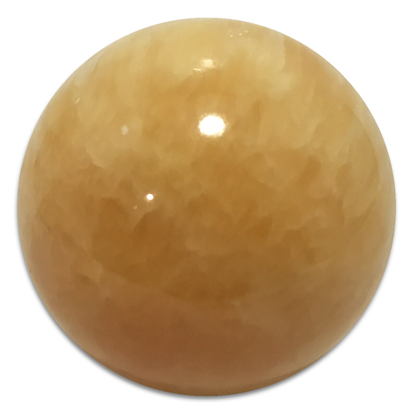 カルサイト(Calcite) 原石