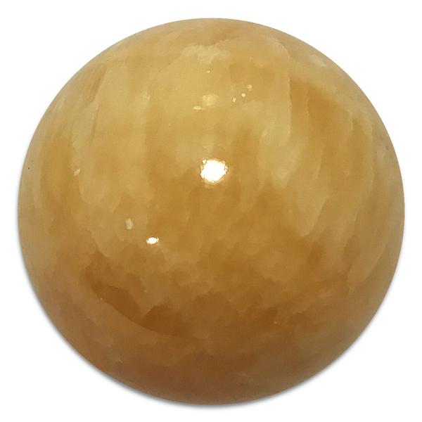 カルサイト(Calcite) 原石