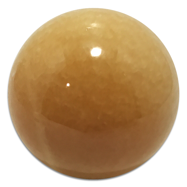 カルサイト(Calcite) 原石