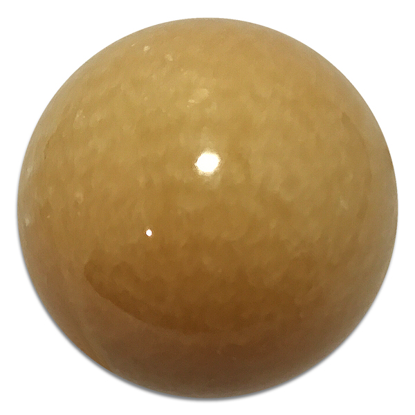 カルサイト(Calcite) 原石
