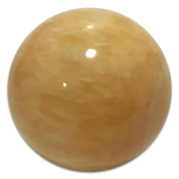 カルサイト(Calcite) 原石