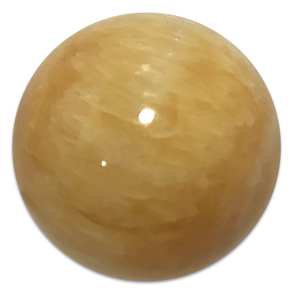 カルサイト(Calcite) 原石