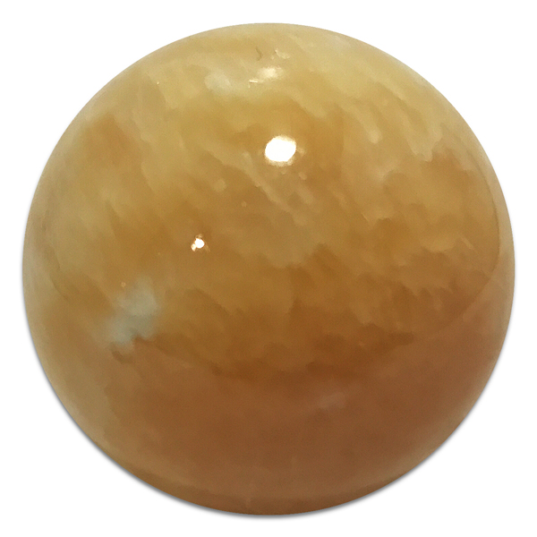 カルサイト(Calcite) 原石