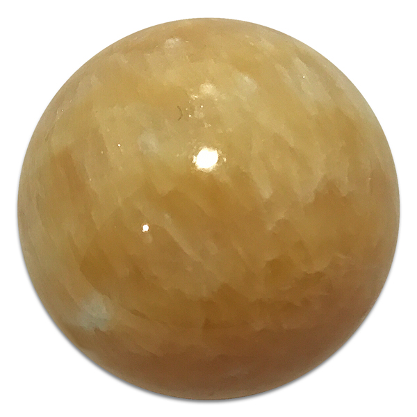 カルサイト(Calcite) 原石