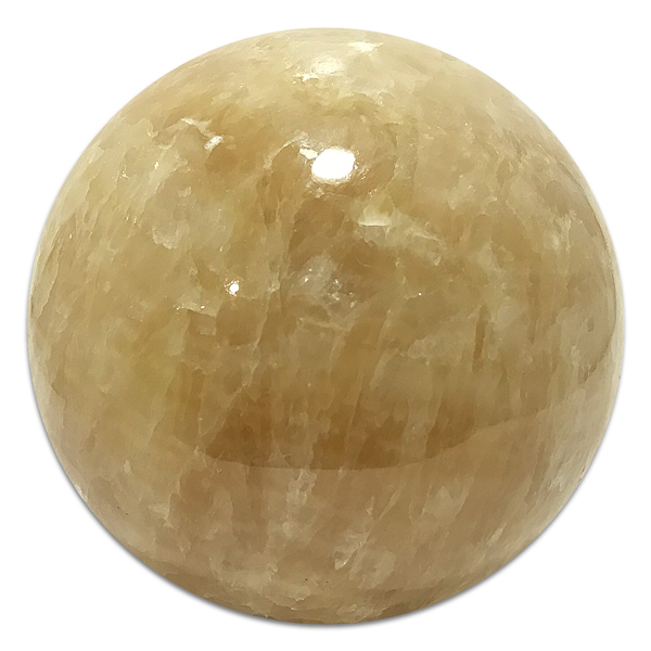 カルサイト(Calcite) 原石