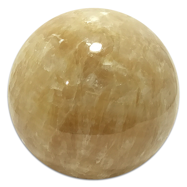 JTCg(Calcite) 