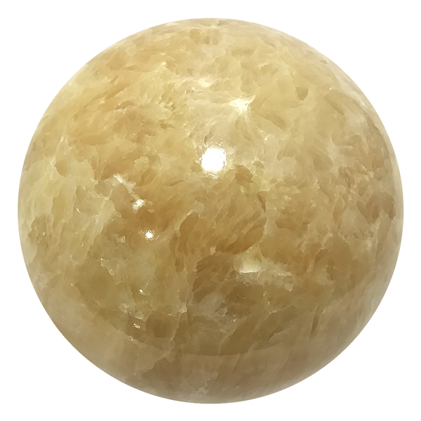 カルサイト(Calcite) 原石