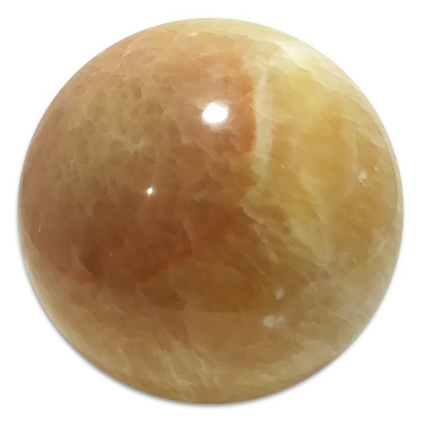 カルサイト(Calcite) 原石