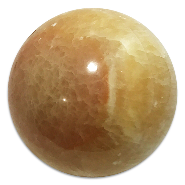 カルサイト(Calcite) 原石