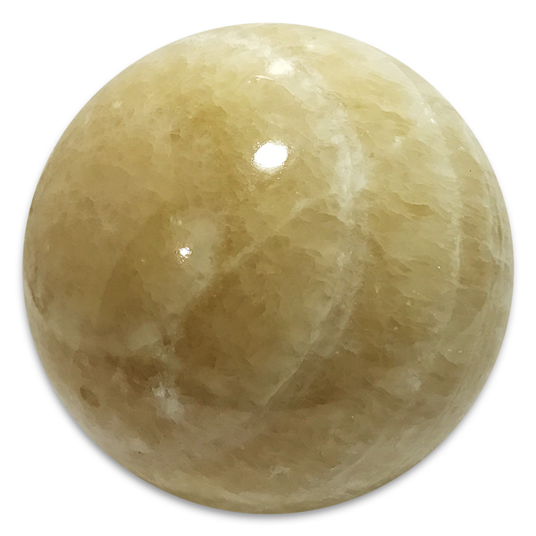 カルサイト(Calcite) 原石