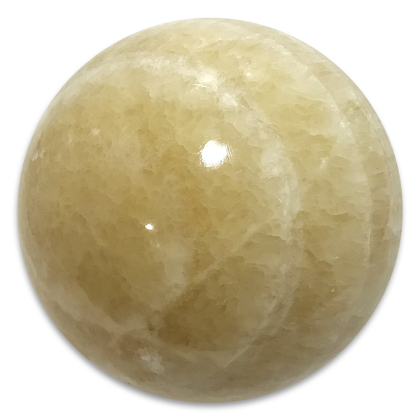 JTCg(Calcite) 