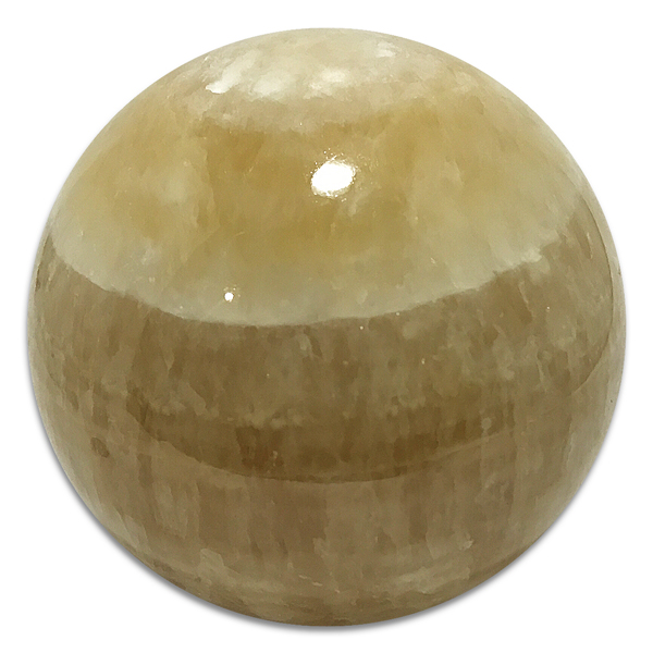 カルサイト(Calcite) 原石
