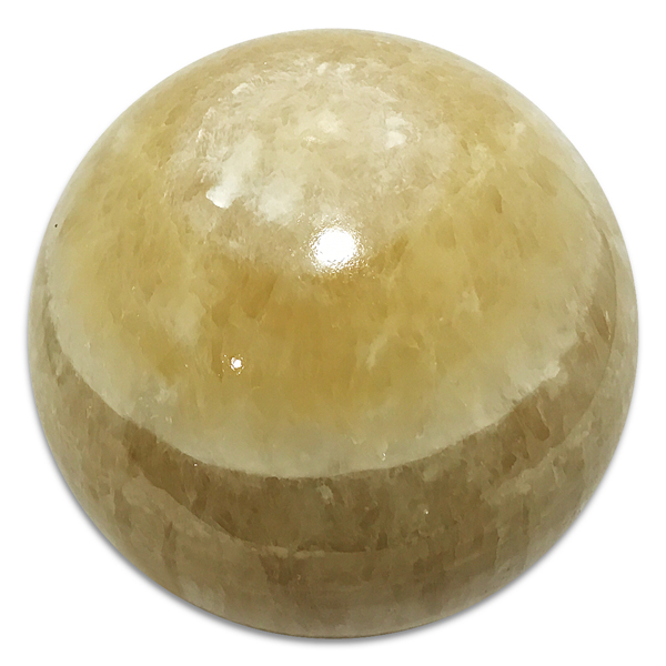 カルサイト(Calcite) 原石