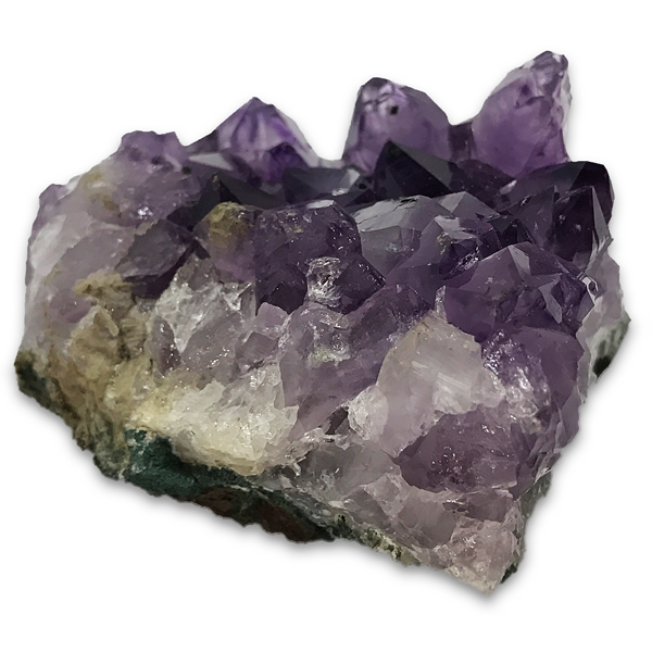 AWXg(Amethyst)/NX^[