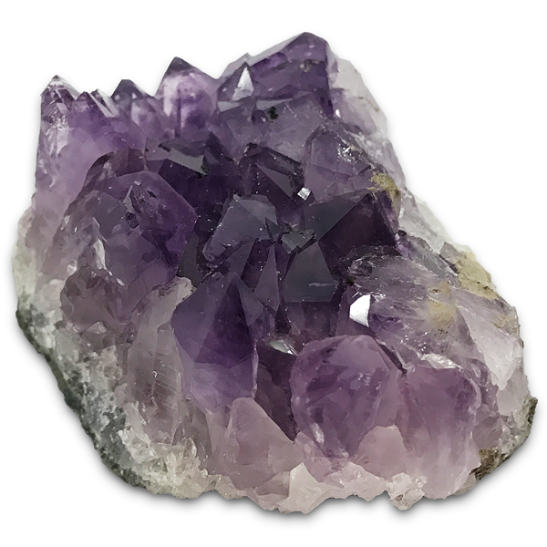 AWXg(Amethyst)/NX^[