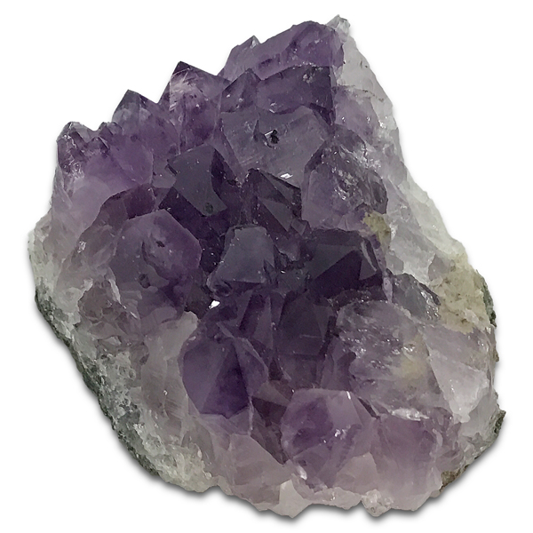 AWXg(Amethyst)/NX^[