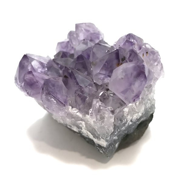 AWXg(Amethyst)/NX^[