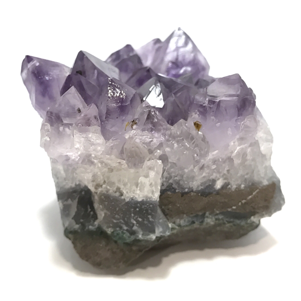 AWXg(Amethyst)/NX^[