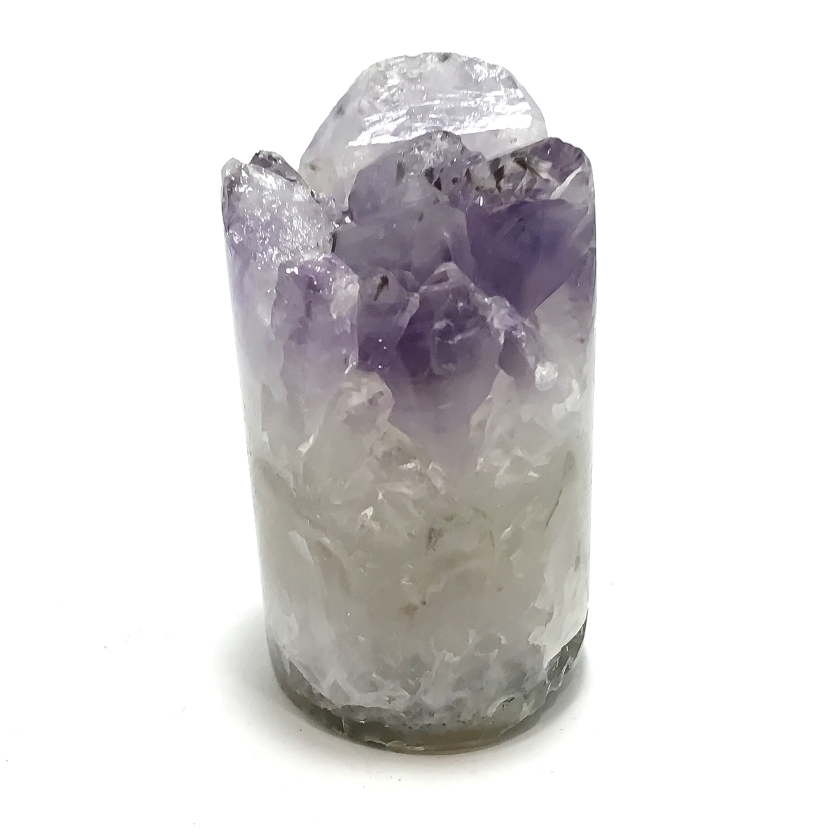 アメジスト(Amethyst)クラスター