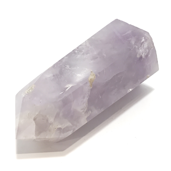  AWXg(Amethyst)|Cg