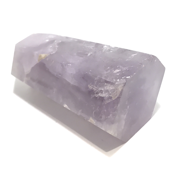  AWXg(Amethyst)|Cg