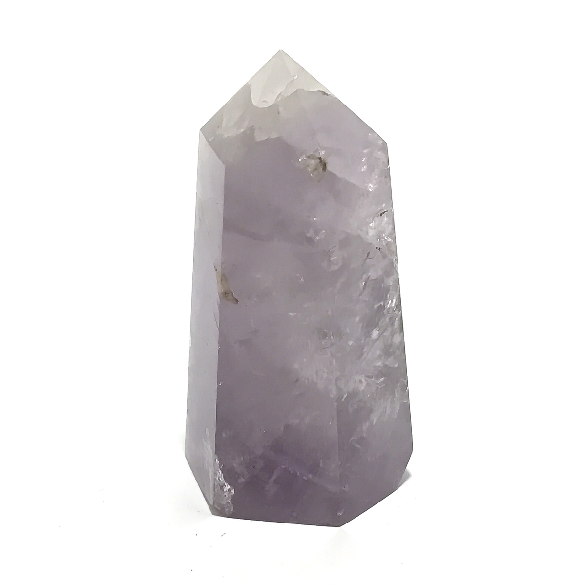  AWXg(Amethyst)