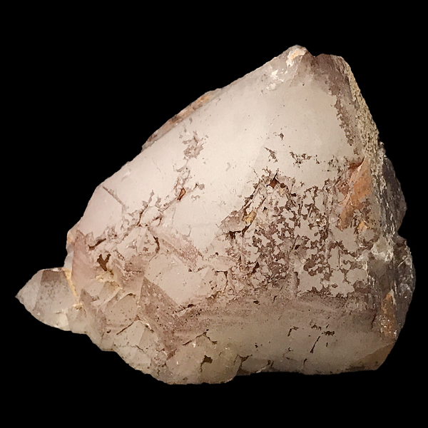 クォーツ水晶(Quartz)原石