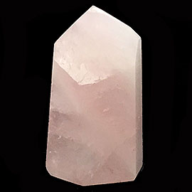 [YNH[ciRose Quartzj