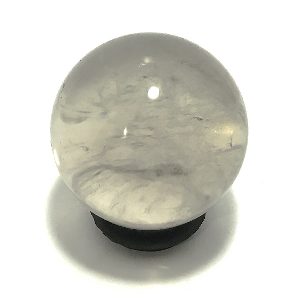 スモーキークォーツ(Smokey quartz) 原石