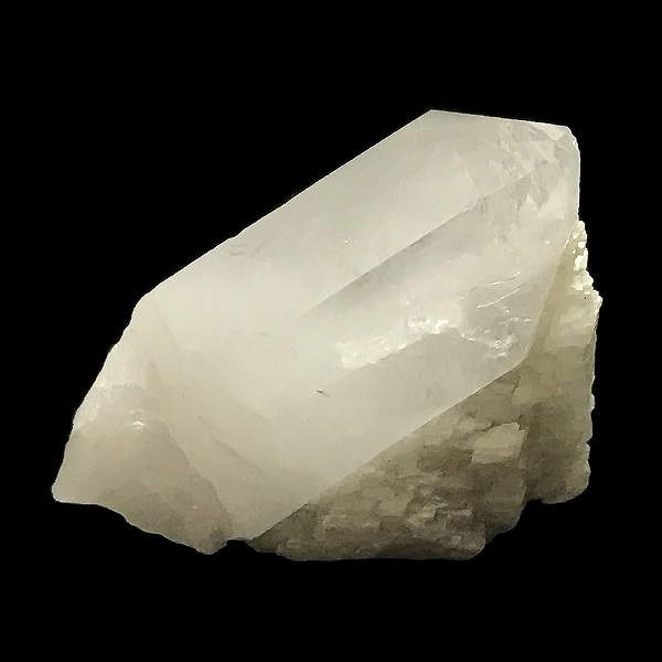 NH[c(Quartz)