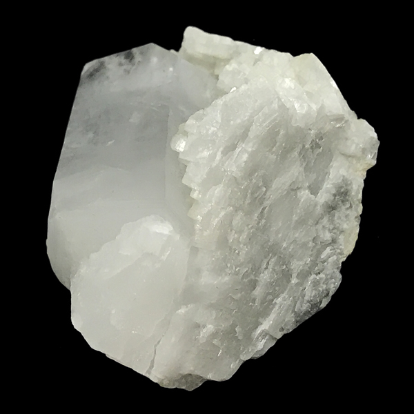 NH[c(Quartz)