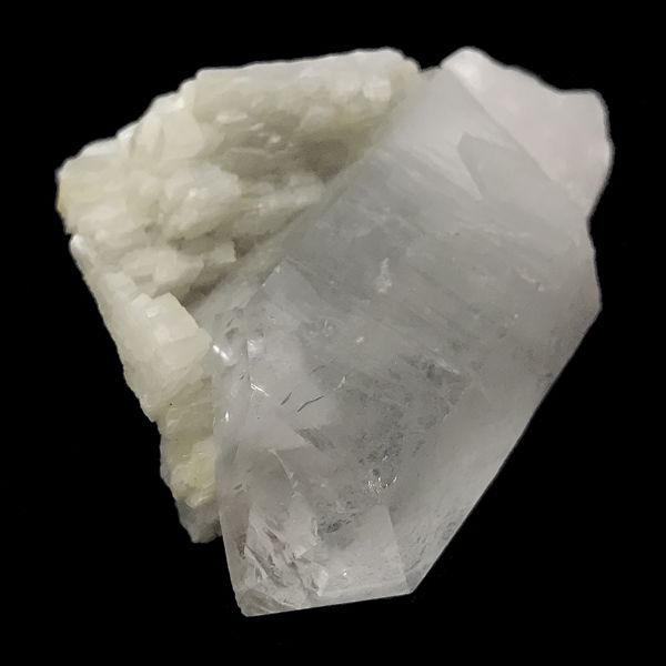 NH[c(Quartz)