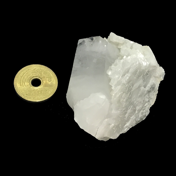 NH[c(Quartz)