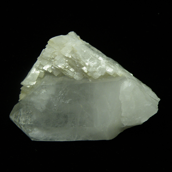 NH[c(Quartz)