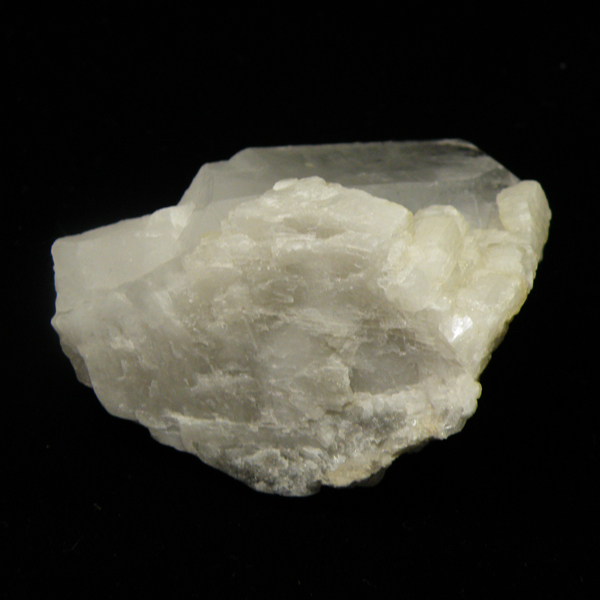 NH[c(Quartz)