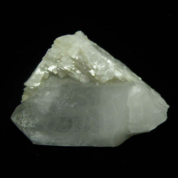 NH[c(Quartz)