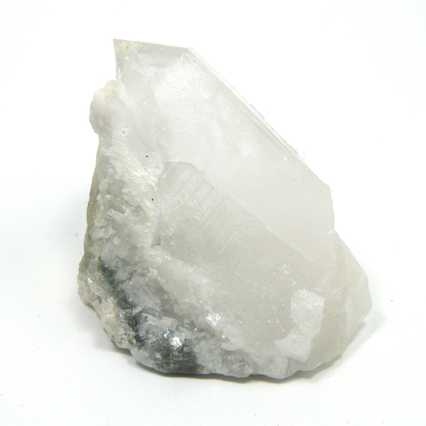 NH[c(Quartz)