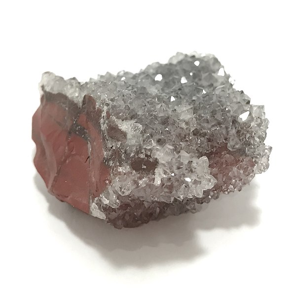 レッドジャスパー(Red Jasper)原石