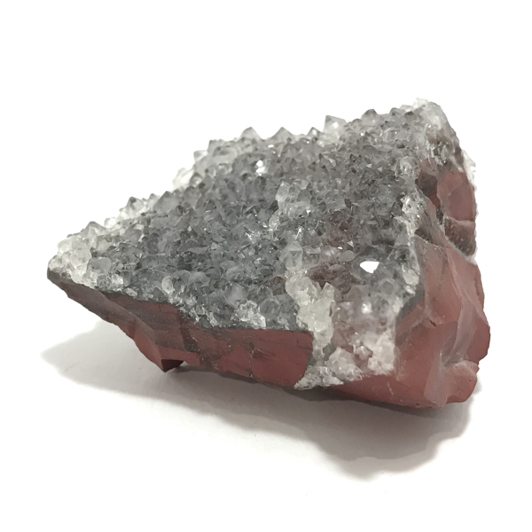 bhWXp[(Red Jasper)