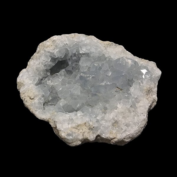 セレスタイト(celestite)原石