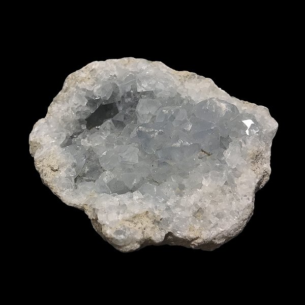 ZX^Cg(celestite)