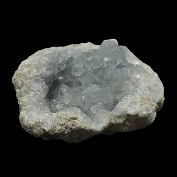 ZX^Cg(celestite)