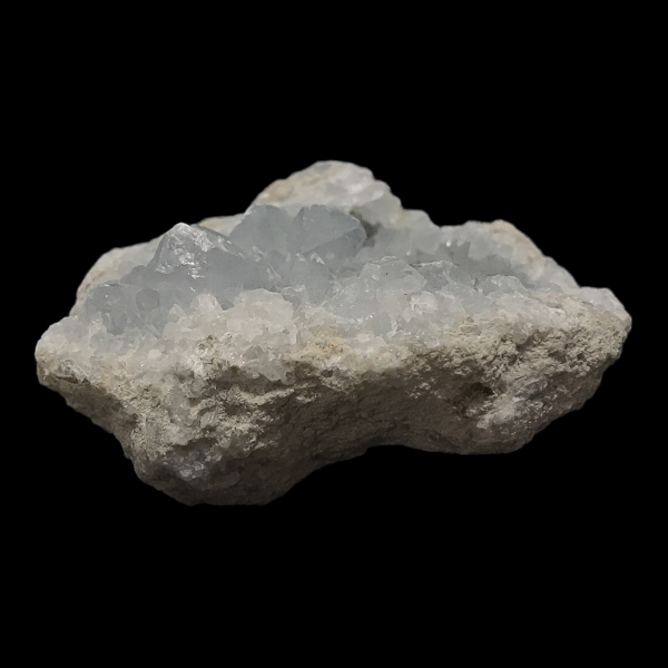 セレスタイト(celestite)原石