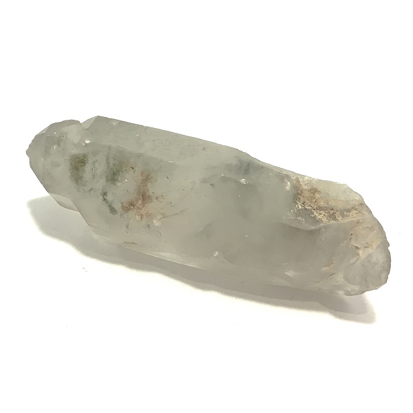 クォーツ水晶(Quartz)原石